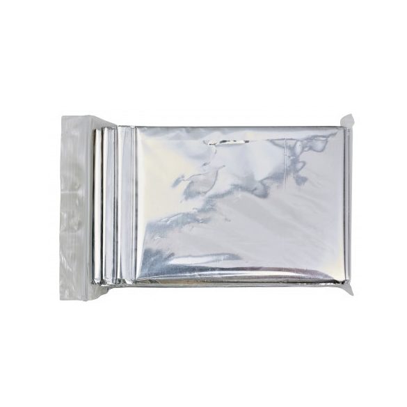 8159-32-Patura-izoterma