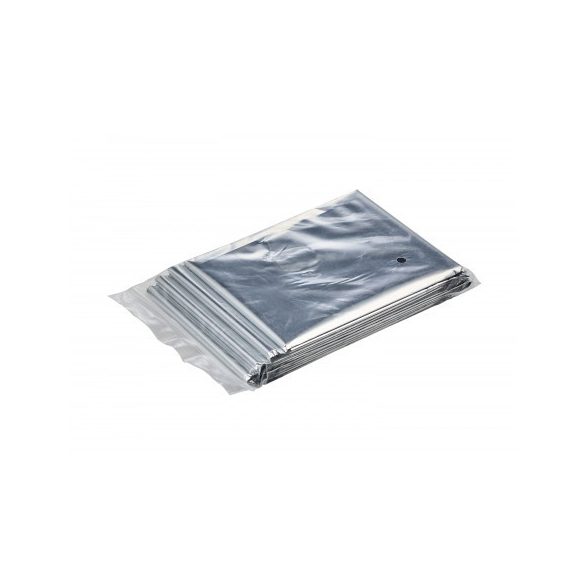 8159-32-Patura-izoterma