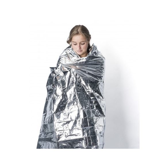 8159-32-Patura-izoterma