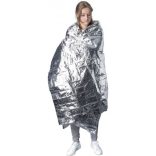 8159-32-Patura-izoterma