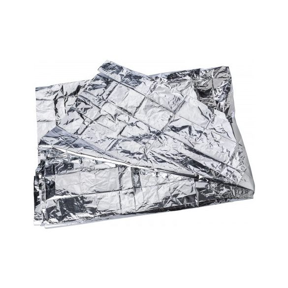 8159-32-Patura-izoterma