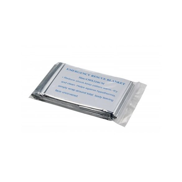 8159-32-Patura-izoterma