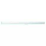 8159966-Paie-din-sticla-20cm