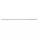 8159966-Paie-din-sticla-20cm
