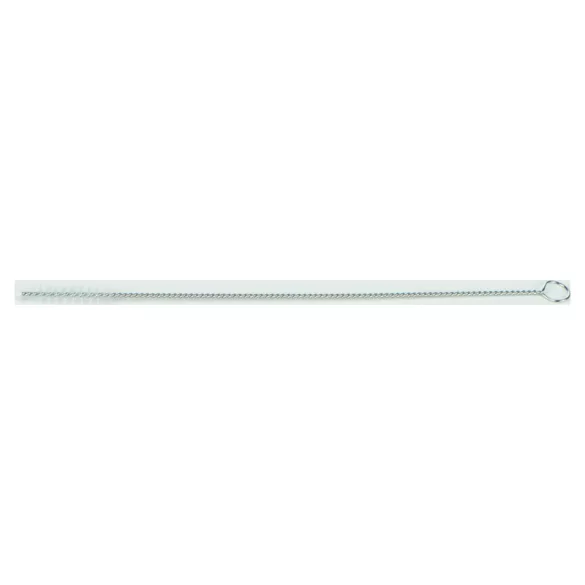 8159966-Paie-din-sticla-20cm