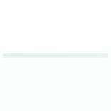 8159966-Paie-din-sticla-20cm