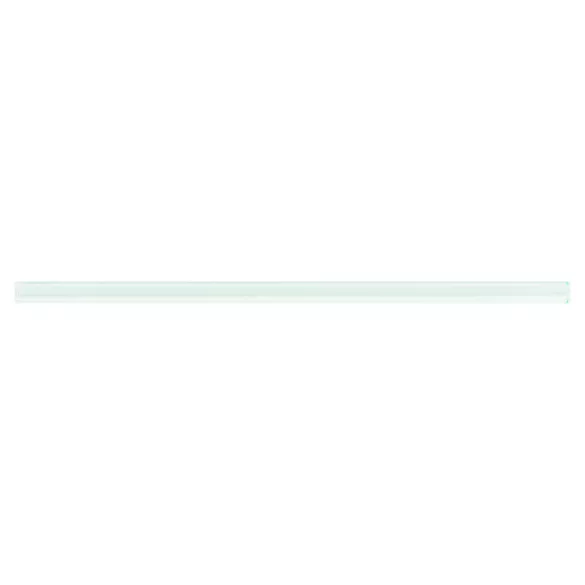 8159966-Paie-din-sticla-20cm
