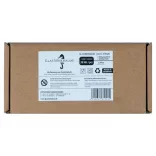 8159966-Paie-din-sticla-20cm