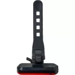 8170-08-Lumina-reincarcabila-pentru-bicicleta