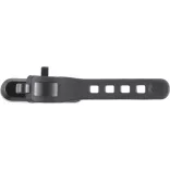 8170-08-Lumina-reincarcabila-pentru-bicicleta