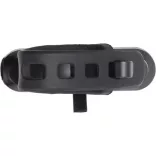 8170-08-Lumina-reincarcabila-pentru-bicicleta