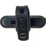 8170-08-Lumina-reincarcabila-pentru-bicicleta