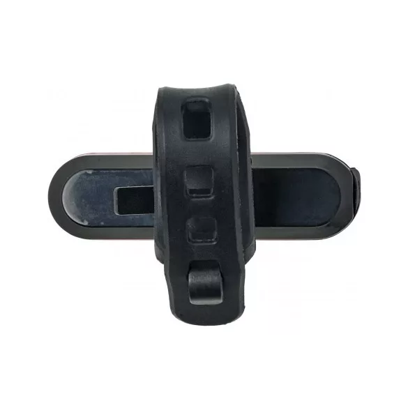 8170-08-Lumina-reincarcabila-pentru-bicicleta