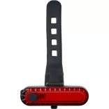 8170-08-Lumina-reincarcabila-pentru-bicicleta