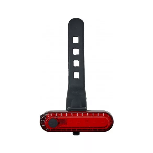 8170-08-Lumina-reincarcabila-pentru-bicicleta