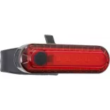 8170-08-Lumina-reincarcabila-pentru-bicicleta