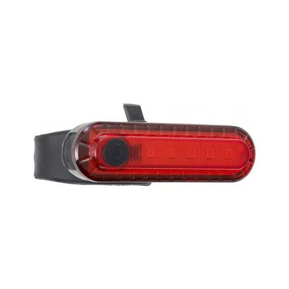 8170-08-Lumina-reincarcabila-pentru-bicicleta