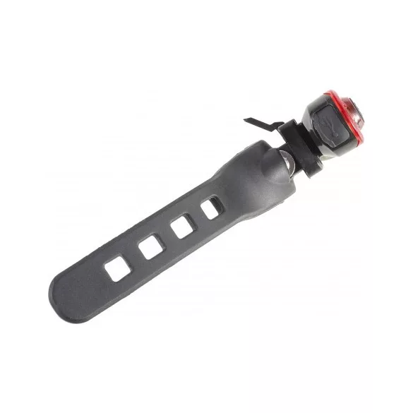 8170-08-Lumina-reincarcabila-pentru-bicicleta