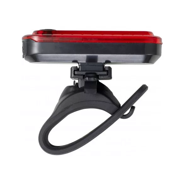 8170-08-Lumina-reincarcabila-pentru-bicicleta