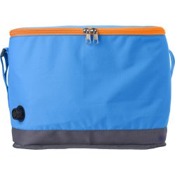 8178-018-Geanta-frigorifica-Aleah