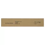 8181566-Paie-din-sticla