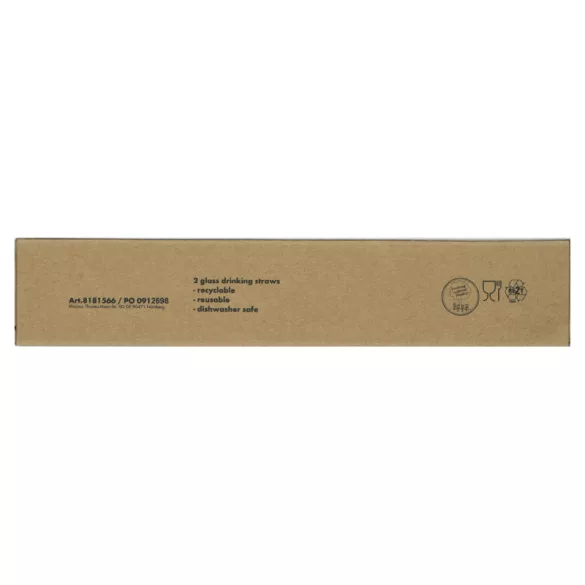 8181566-Paie-din-sticla
