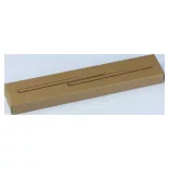 8181566-Paie-din-sticla