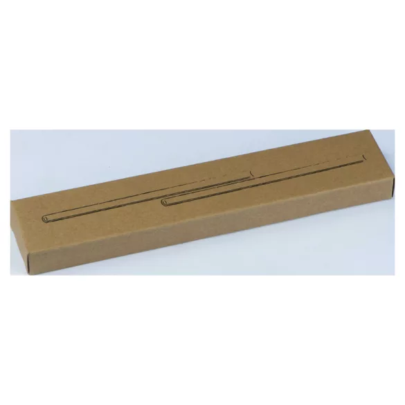 8181566-Paie-din-sticla