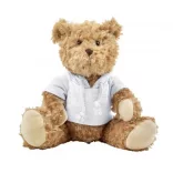 8182-02-Usulet-de-plush-cu-hanorac