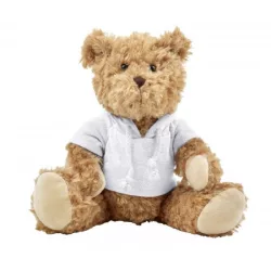 8182-02-Usulet-de-plush-cu-hanorac