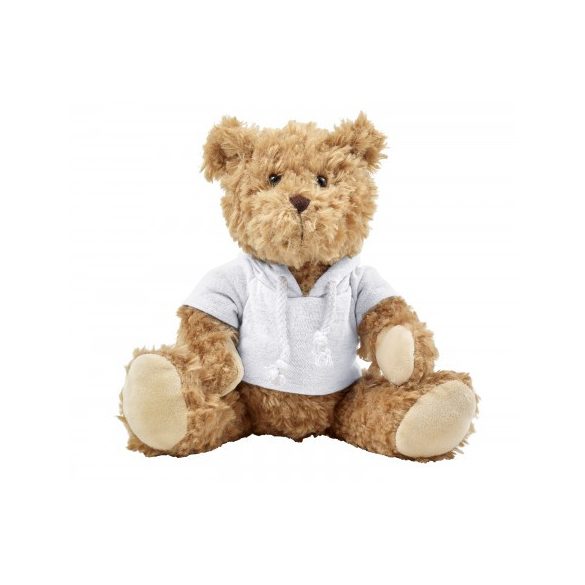 8182-02-Usulet-de-plush-cu-hanorac