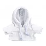 8182-02-Usulet-de-plush-cu-hanorac