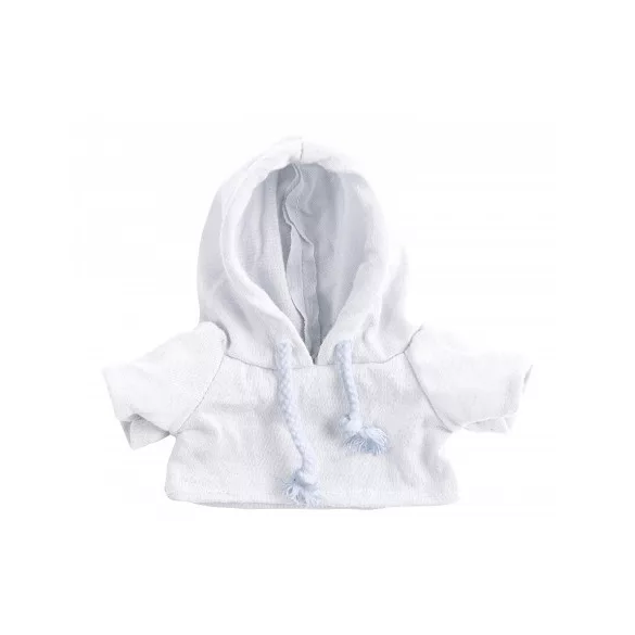 8182-02-Usulet-de-plush-cu-hanorac