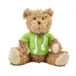 8182-04-Usulet-de-plush-cu-hanorac