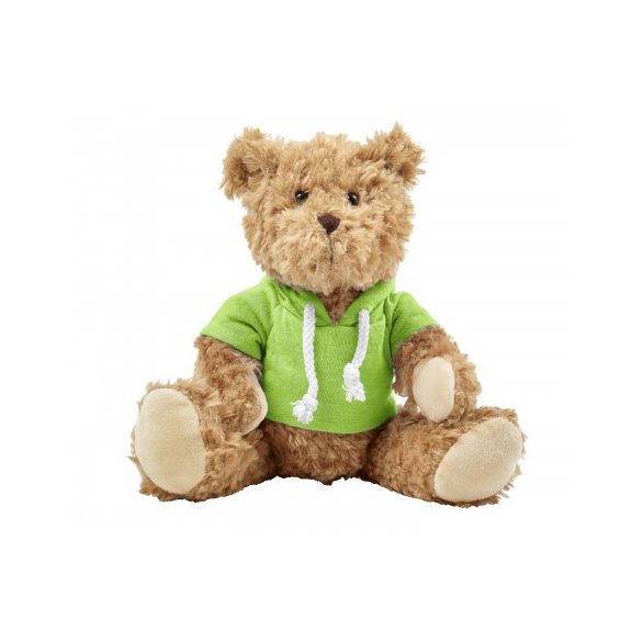 8182-04-Usulet-de-plush-cu-hanorac