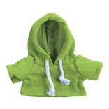 8182-04-Usulet-de-plush-cu-hanorac