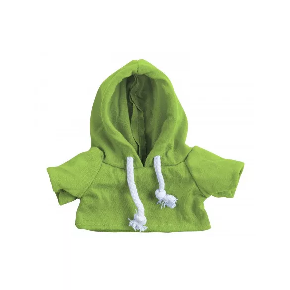 8182-04-Usulet-de-plush-cu-hanorac