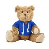 8182-05-Usulet-de-plush-cu-hanorac