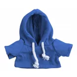 8182-05-Usulet-de-plush-cu-hanorac