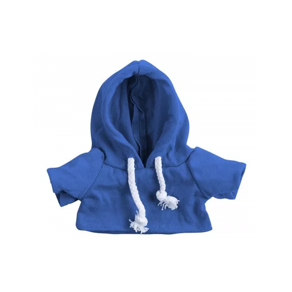 8182-05-Usulet-de-plush-cu-hanorac