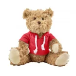 8182-08-Usulet-de-plush-cu-hanorac