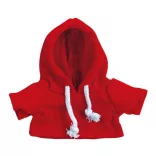 8182-08-Usulet-de-plush-cu-hanorac
