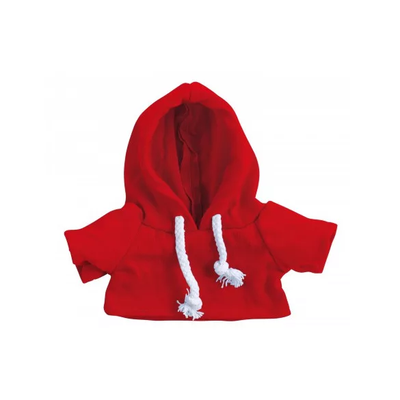8182-08-Usulet-de-plush-cu-hanorac