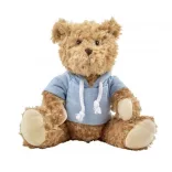 8182-18-Usulet-de-plush-cu-hanorac