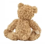 8182-18-Usulet-de-plush-cu-hanorac