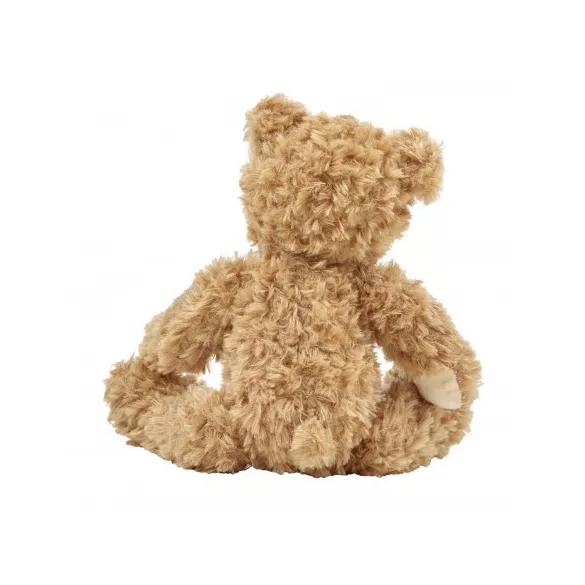 8182-18-Usulet-de-plush-cu-hanorac