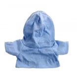 8182-18-Usulet-de-plush-cu-hanorac