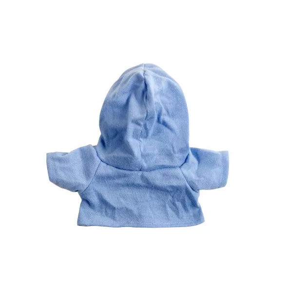 8182-18-Usulet-de-plush-cu-hanorac