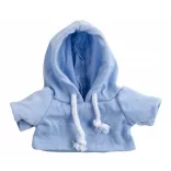 8182-18-Usulet-de-plush-cu-hanorac