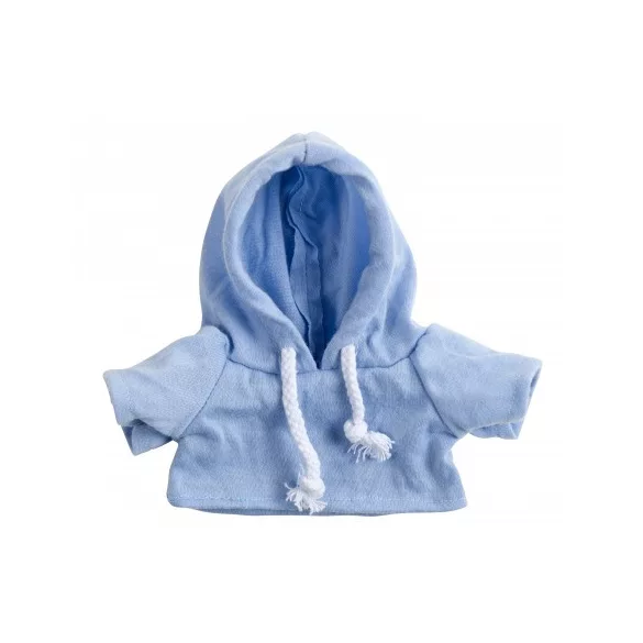 8182-18-Usulet-de-plush-cu-hanorac